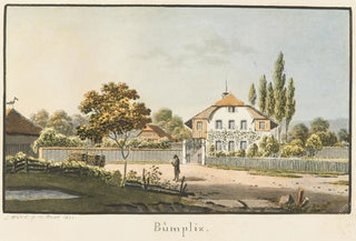 Jakob Samuel Weibel - Bmpliz.webp