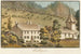Boltigen - Jakob Samuel Weibel — widok dzieła