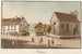 Bren - Jakob Samuel Weibel — widok dzieła