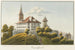 Burgdorf - Jakob Samuel Weibel — widok dzieła