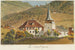 Diemtigen - Jakob Samuel Weibel — widok dzieła