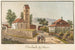 Diesbach w pobliżu Büren - Jakob Samuel Weibel — widok dzieła