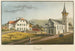 Eriswyl - Jakob Samuel Weibel — widok dzieła