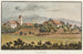 Gottstatt - Jakob Samuel Weibel — widok dzieła