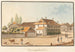 Herzogenbuchsee - Jakob Samuel Weibel — widok dzieła