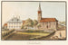 Hindelbank - Jakob Samuel Weibel — widok dzieła
