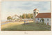 Wyspa - Jakob Samuel Weibel — widok dzieła