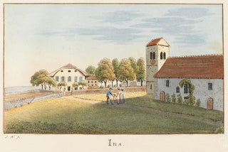 Jakob Samuel Weibel - Ins.webp