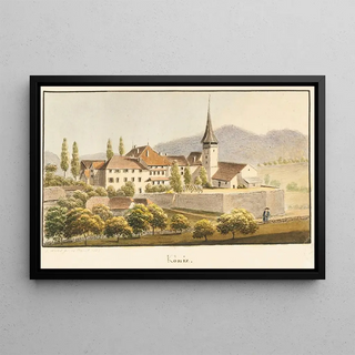 Jakob Samuel Weibel - Kniz.webp