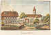 Langenthal - Jakob Samuel Weibel — widok dzieła