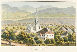 Jakob Samuel Weibel - Lauperswyl.webp