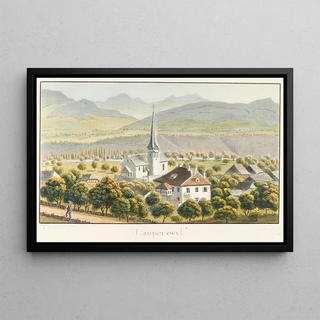 Jakob Samuel Weibel - Lauperswyl.webp