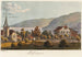Leissigen - Jakob Samuel Weibel — widok dzieła