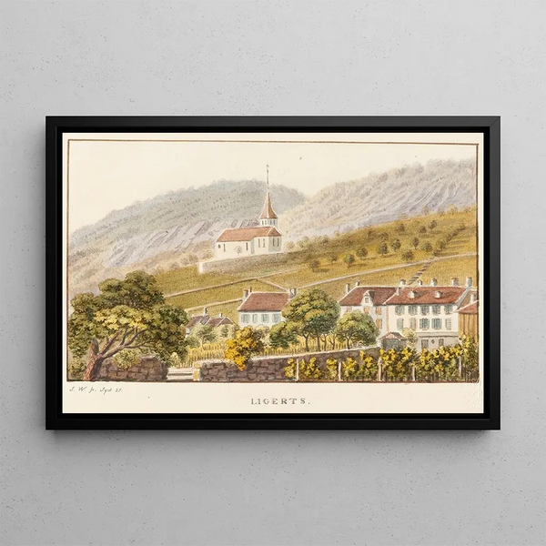 Jakob Samuel Weibel - Ligerts.webp