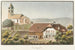 Limpach - Jakob Samuel Weibel — widok dzieła