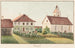 Lotzwil - Jakob Samuel Weibel — widok dzieła
