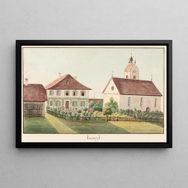 Jakob Samuel Weibel - Lotzwil.webp