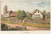 Lüslingen - Jakob Samuel Weibel — widok dzieła