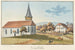Lzelflh - Jakob Samuel Weibel — widok dzieła