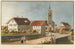 Madiswil - Jakob Samuel Weibel — widok dzieła