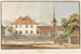 Mięso - Jakob Samuel Weibel — widok dzieła