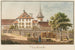 Meykirch - Jakob Samuel Weibel — widok dzieła