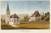 Münsingen - Jakob Samuel Weibel — widok dzieła