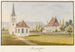 Münsingen - Jakob Samuel Weibel — widok dzieła