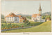 Neuenegg - Jakob Samuel Weibel — widok dzieła