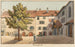 Neuenstadt - Jakob Samuel Weibel — widok dzieła