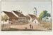 Niederbipp - Jakob Samuel Weibel — widok dzieła