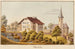 Oberbalm - Jakob Samuel Weibel — widok dzieła