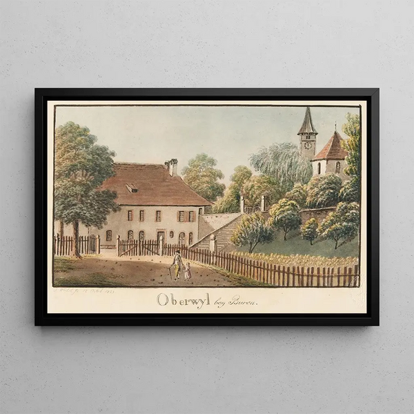 Jakob Samuel Weibel - Oberwil bei Bren.webp
