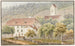 Pieterlen - Jakob Samuel Weibel — widok dzieła