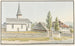 Rüderswil - Jakob Samuel Weibel — widok dzieła