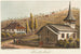 Reichenbach - Jakob Samuel Weibel — widok dzieła