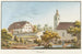 Roggwil - Jakob Samuel Weibel — widok dzieła