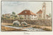 Rüthe - Jakob Samuel Weibel — widok dzieła