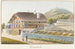 Rothenbach - Jakob Samuel Weibel — widok dzieła