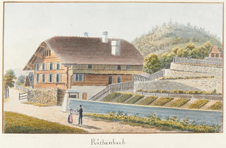 Jakob Samuel Weibel - Rthenbach.webp