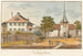 Schöpfen - Jakob Samuel Weibel — widok dzieła