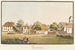 Seeberg - Jakob Samuel Weibel — widok dzieła