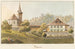 Signau - Jakob Samuel Weibel — widok dzieła