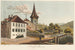 Steffisburg - Jakob Samuel Weibel — widok dzieła