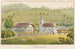 Stettlen - Jakob Samuel Weibel — widok dzieła