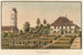 Sumiswald - Jakob Samuel Weibel — widok dzieła