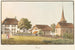 Sutz - Jakob Samuel Weibel — widok dzieła