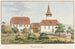 Thunstetten - Jakob Samuel Weibel — widok dzieła