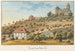 Trachselwald - Jakob Samuel Weibel — widok dzieła