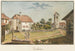 Tuffelen - Jakob Samuel Weibel — widok dzieła